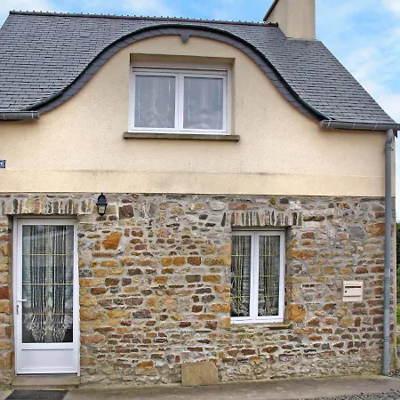 Vakantiehuis Holiday Dans La Prairie - Cez404 *
